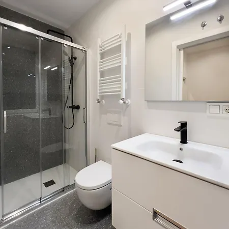 Mila I Local Rentss *